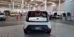 Kia Soul 1.6 EX AUTO Hatchback 2015
