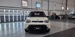 Kia Soul 1.6 EX AUTO Hatchback 2015