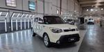 Kia Soul 1.6 EX AUTO Hatchback 2015