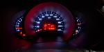 Kia Soul 1.6 EX AUTO Hatchback 2015