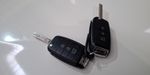 Kia Soul 1.6 EX AUTO Hatchback 2015