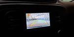 Kia Soul 1.6 EX AUTO Hatchback 2015
