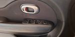 Kia Soul 1.6 EX AUTO Hatchback 2015