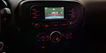 Kia Soul 1.6 EX AUTO Hatchback 2015