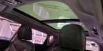 Kia Soul 1.6 EX AUTO Hatchback 2015