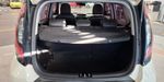Kia Soul 1.6 EX AUTO Hatchback 2015