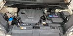 Kia Soul 1.6 EX AUTO Hatchback 2015