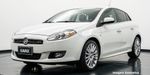 Fiat Bravo ESSENCE Hatchback 2013