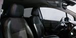 Chevrolet Trax 1.8 B LT AUTO Suv 2018