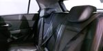 Chevrolet Trax 1.8 B LT AUTO Suv 2018