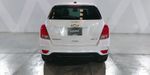 Chevrolet Trax 1.8 B LT AUTO Suv 2018