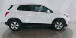 Chevrolet Trax 1.8 B LT AUTO Suv 2018