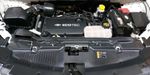 Chevrolet Trax 1.8 B LT AUTO Suv 2018