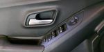 Chevrolet Trax 1.8 B LT AUTO Suv 2018
