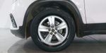 Chevrolet Trax 1.8 B LT AUTO Suv 2018