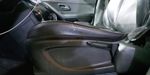 Chevrolet Trax 1.8 B LT AUTO Suv 2018