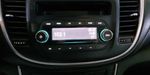 Chevrolet Trax 1.8 B LT AUTO Suv 2018