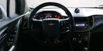Chevrolet Trax 1.8 B LT AUTO Suv 2018