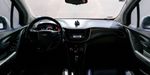 Chevrolet Trax 1.8 B LT AUTO Suv 2018