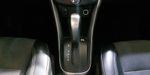 Chevrolet Trax 1.8 B LT AUTO Suv 2018