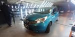 Nissan Note 1.6 SENSE Hatchback 2016