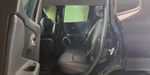 Jeep Renegade 1.8 LONGITUDE AUTO Suv 2019