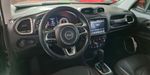 Jeep Renegade 1.8 LONGITUDE AUTO Suv 2019