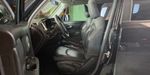 Jeep Renegade 1.8 LONGITUDE AUTO Suv 2019