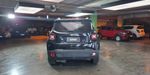 Jeep Renegade 1.8 LONGITUDE AUTO Suv 2019