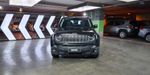 Jeep Renegade 1.8 LONGITUDE AUTO Suv 2019