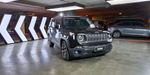 Jeep Renegade 1.8 LONGITUDE AUTO Suv 2019