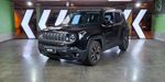 Jeep Renegade 1.8 LONGITUDE AUTO Suv 2019