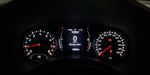 Jeep Renegade 1.8 LONGITUDE AUTO Suv 2019