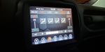 Jeep Renegade 1.8 LONGITUDE AUTO Suv 2019