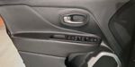 Jeep Renegade 1.8 LONGITUDE AUTO Suv 2019