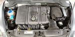 Volkswagen Beetle 2.5 SPORT PAQUETE BASICO TIPTRONIC Hatchback 2015
