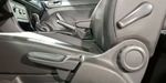 Volkswagen Beetle 2.5 SPORT PAQUETE BASICO TIPTRONIC Hatchback 2015
