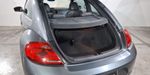 Volkswagen Beetle 2.5 SPORT PAQUETE BASICO TIPTRONIC Hatchback 2015