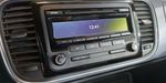 Volkswagen Beetle 2.5 SPORT PAQUETE BASICO TIPTRONIC Hatchback 2015