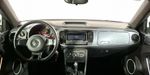 Volkswagen Beetle 2.5 SPORT PAQUETE BASICO TIPTRONIC Hatchback 2015