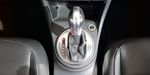 Volkswagen Beetle 2.5 SPORT PAQUETE BASICO TIPTRONIC Hatchback 2015