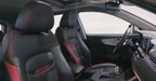 Chirey Tiggo 4 Pro 1.5 PREMIUM CVT Suv 2023