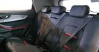 Chirey Tiggo 4 Pro 1.5 PREMIUM CVT Suv 2023