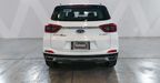 Chirey Tiggo 4 Pro 1.5 PREMIUM CVT Suv 2023