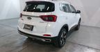 Chirey Tiggo 4 Pro 1.5 PREMIUM CVT Suv 2023
