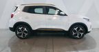 Chirey Tiggo 4 Pro 1.5 PREMIUM CVT Suv 2023