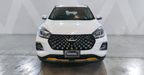 Chirey Tiggo 4 Pro 1.5 PREMIUM CVT Suv 2023