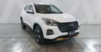 Chirey Tiggo 4 Pro 1.5 PREMIUM CVT Suv 2023