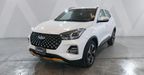Chirey Tiggo 4 Pro 1.5 PREMIUM CVT Suv 2023