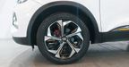 Chirey Tiggo 4 Pro 1.5 PREMIUM CVT Suv 2023